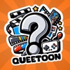 Queetoon