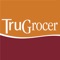 TruGrocer Federal Credit Union’s Mobile App makes it easy for you to bank on the go