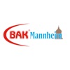 BAK Mannheim-Grossmarkt App
