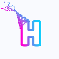 Hooley India