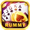 King Rummy