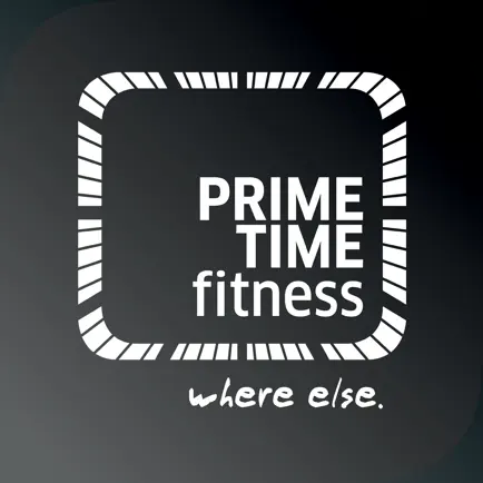 PRIME TIME fitness Training Читы