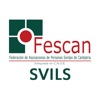 Fescan-SVILS
