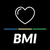 Digital BMI Calculator