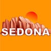 Sedona Local