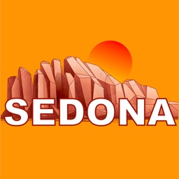 Sedona Local