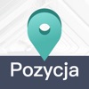 Pozycja