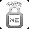 SafeMe