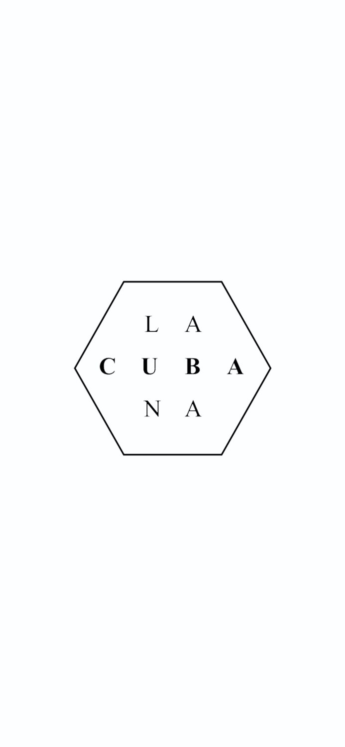 La Cubana
