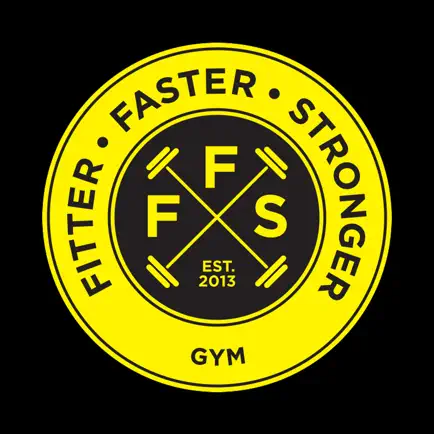 Fitter Faster Stronger Читы