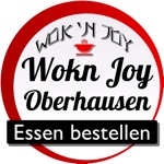 Wokn Joy Oberhausen