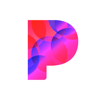 App icon Pandora: Music & Podcasts - Pandora Media, LLC