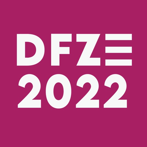 DFZ 2022