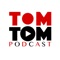 TomTomPodcast is a platform for user to interact and listen to RJ's content