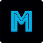 Manga Man Top Manga Reader