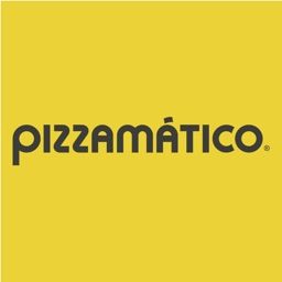 Pizzamático