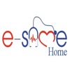 e-SAME Home