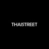 Thaistreet