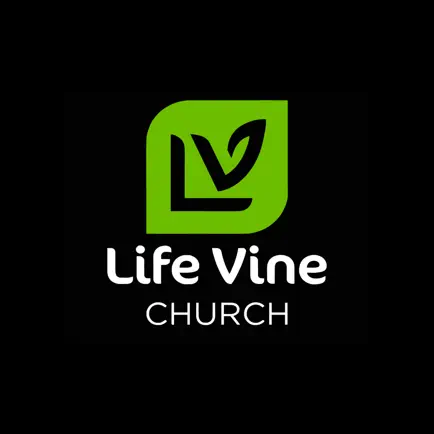 Life Vine Church 2.0 Читы