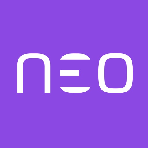 Neo Mobility Download