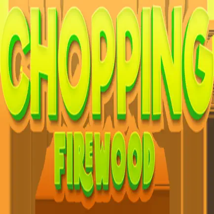 Chopping Fire Wood Читы