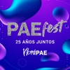 PAE Fest