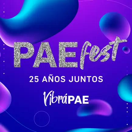 PAE Fest Cheats