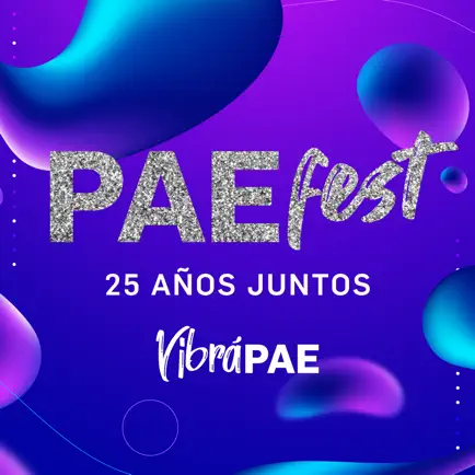 PAE Fest Читы