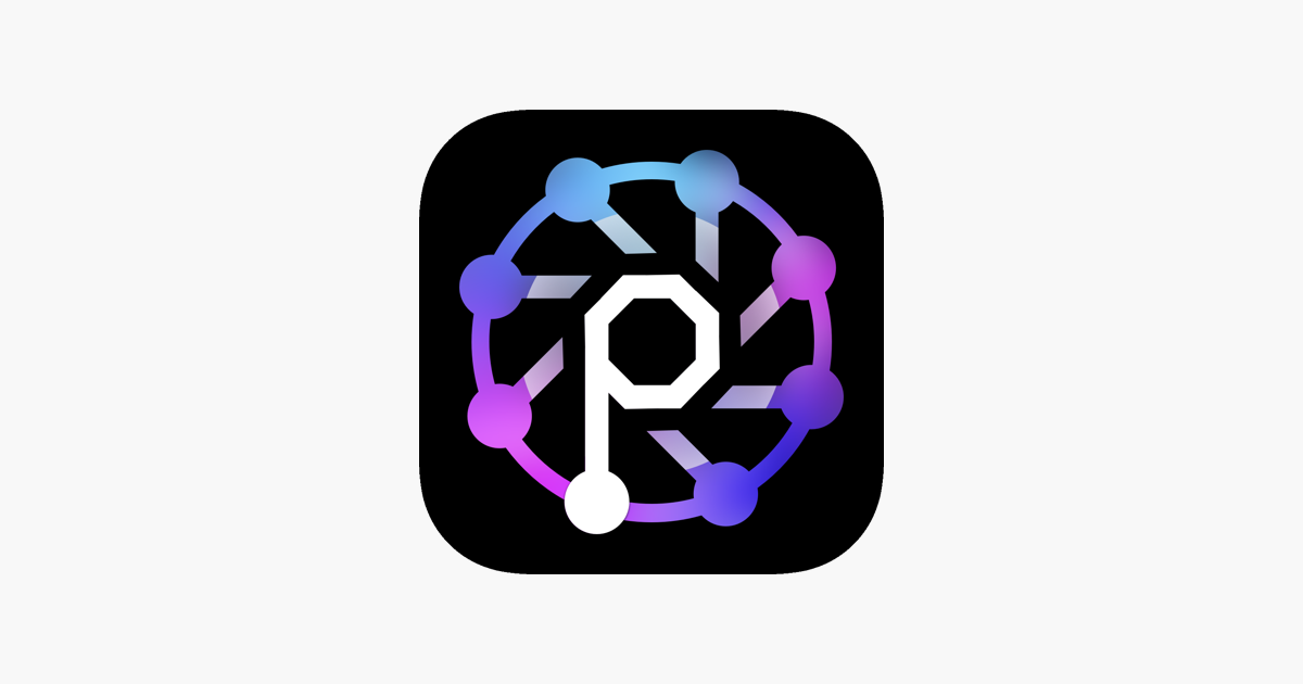 ‎Piston on the App Store