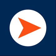 Omnicomm for iPhone