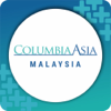 Columbia Asia Malaysia - Columbia Asia Healthcare
