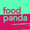 App Icon for foodpanda - Étel és élelmiszer App in Hungary IOS App Store