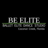 Ballet Elite Dance Studio