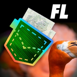 Florida Pocket Maps