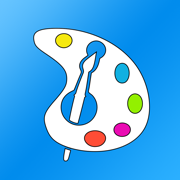 Usted Doodle Pro-Image Editor