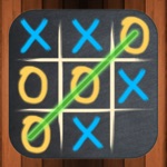 Tic Tac Toe