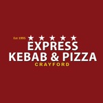 Express Kebab