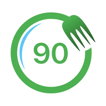 Rina 90 Day Diet - Weight Loss Cheats