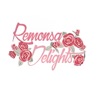 Remonsa Delights
