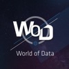 World of Data