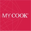 My Cook App
