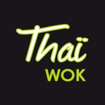 Thai Wok