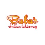 Babas Indian Takeaway