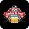 Barber e Beer barbearia