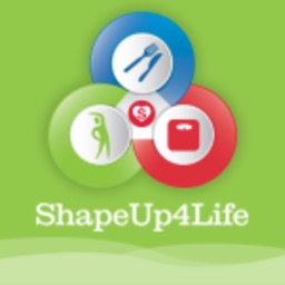 ShapeUp4Life