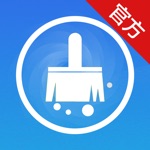 Cleaner-手机空间优化助手释放更多空间