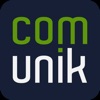 ComUnik Softphone