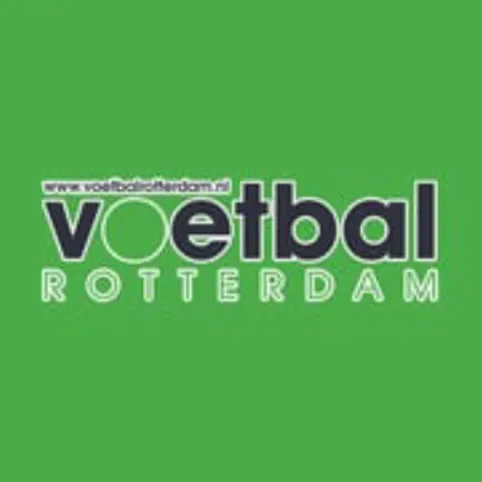 VoetbalRotterdam.nl Читы