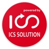 ICS-Sighore App
