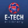 E-TECH e-library